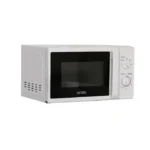 ميكروويف جنرال سوبريم