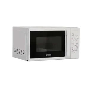 ميكروويف جنرال سوبريم