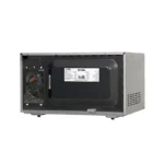 ميكروويف جنرال سوبريم