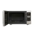 ميكروويف جنرال سوبريم