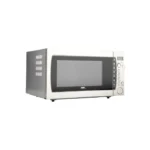 ميكروويف هام 60 لتر