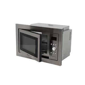 ميكرويف 28 لتر