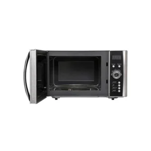 ميكرويف جنرال سوبريم