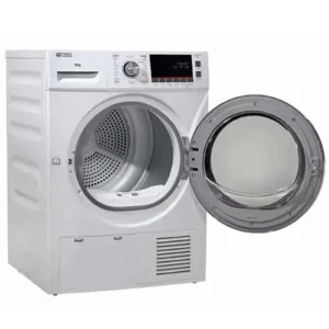 نشافة جنرال سوبريم