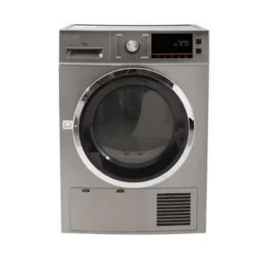 نشافة جنرال سوبريم