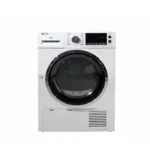 نشافة جنرال سوبريم