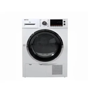 نشافة جنرال سوبريم