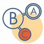 غسالة امامية