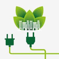 مكيف سامسونج 