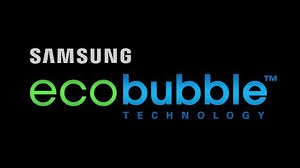 غسالة امامية