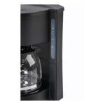 الة صنع القهوة