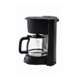 الة صنع القهوة