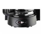 الة صنع القهوة