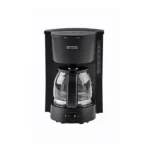 الة صنع القهوة