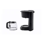 الة صنع القهوة