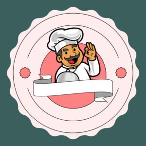 بوتاجاز بلت ان