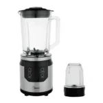 خلاط كهرباء