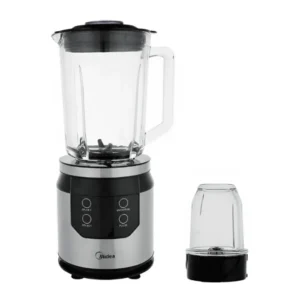 خلاط كهرباء