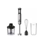 خلاط يد جنرال سوبريم