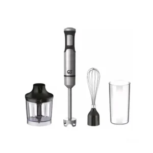 خلاط يد جنرال سوبريم