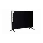 شاشة 40 بوصة