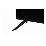 شاشة 40 بوصة