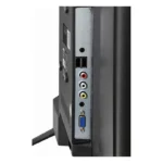 ⁦شاشة 40 بوصة جولد تك -GT 40Q69 - FHD - LED - Eco Mode⁩ - الصورة ⁦5⁩