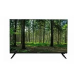 شاشة جولدتك