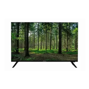 شاشة جولدتك