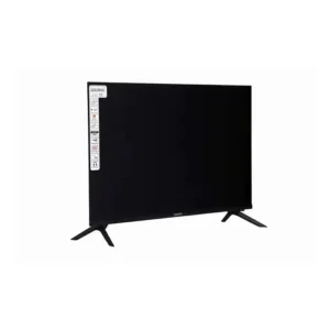 شاشة جولدتك