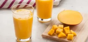 خلاط كهرباء ميديا 600 وات - أسود MJ60BM01B