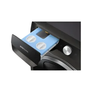 غسالة امامية