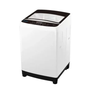 غسالة علوية