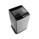 غسالة علوية