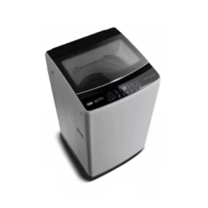 غسالة علوية