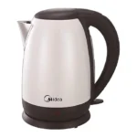 غلاية مياه ميديا