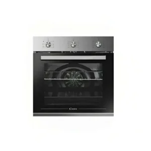 فرن كهربائي