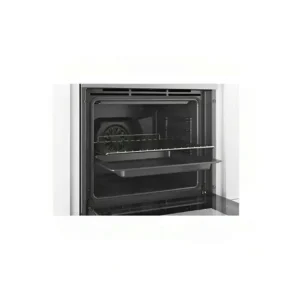 فرن كهربائي