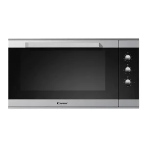 فرن كهربائي