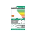 مكيف جنرال سوبريم