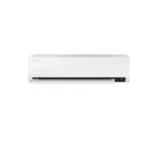 مكيف سامسونج