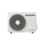 مكيف سامسونج