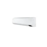 مكيف سامسونج