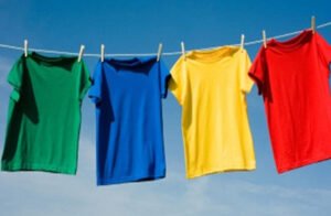 غسالة امامية ارو