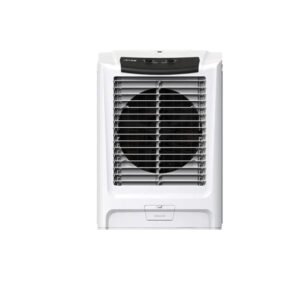 مكيف متنقل صحراوي