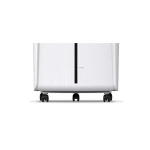 مكيف متنقل صحراوي