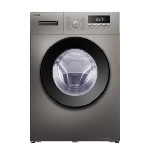 غسالة امامية ارو 