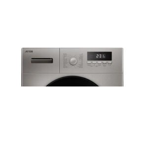 غسالة امامية ارو 