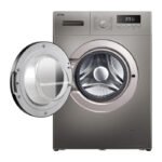 غسالة 8 كيلو