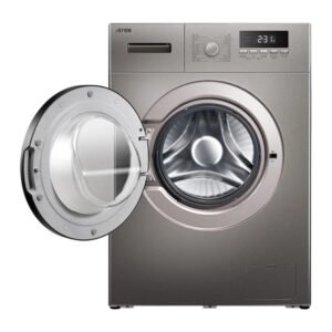 غسالة 8 كيلو